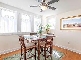 Captains Watch Condos