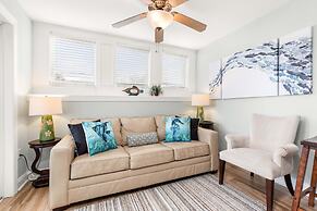 Captains Watch Condos