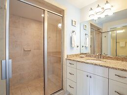 Captains Watch Condos