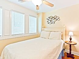 Captains Watch Condos