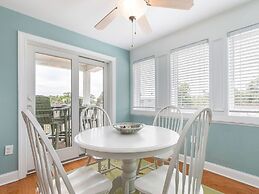 Captains Watch Condos