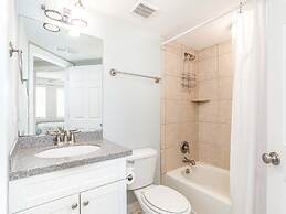 Captains Watch Condos