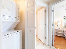 Captains Watch Condos