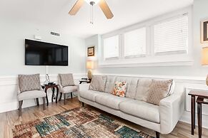 Captains Watch Condos