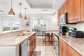 Captains Watch Condos