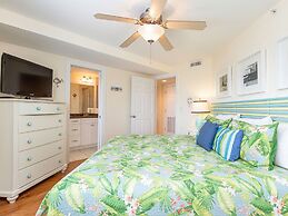 Captains Watch Condos