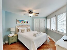 Captains Watch Condos