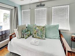 Captains Watch Condos