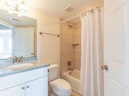 Captains Watch Condos