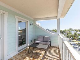 Captains Watch Condos