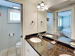 Captains Watch Condos