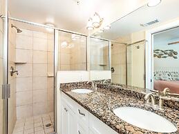 Captains Watch Condos