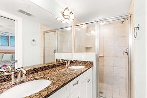 Captains Watch Condos