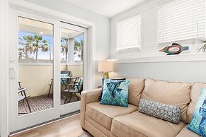 Captains Watch Condos