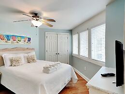 Captains Watch Condos