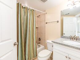 Captains Watch Condos