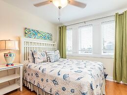 Captains Watch Condos