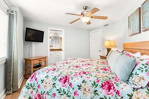 Captains Watch Condos