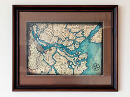 Captains Watch Condos