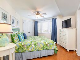 Captains Watch Condos