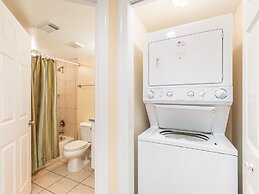 Captains Watch Condos