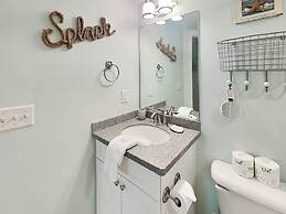 Captains Watch Condos