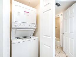 Captains Watch Condos