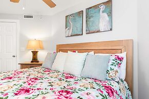 Captains Watch Condos