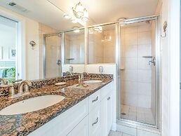 Captains Watch Condos