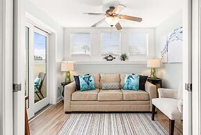 Captains Watch Condos