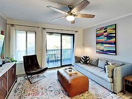 Savannah Beach Racquet Club