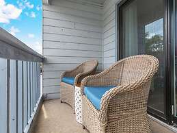 Savannah Beach Racquet Club