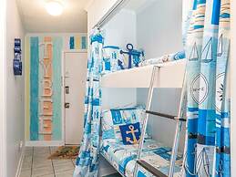 Savannah Beach Racquet Club