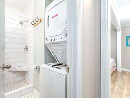 Savannah Beach Racquet Club