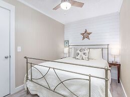 Savannah Beach Racquet Club