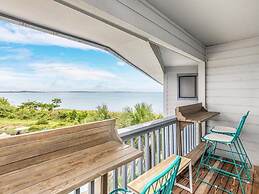 Savannah Beach Racquet Club