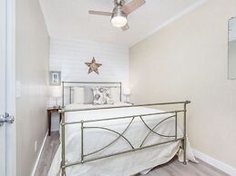 Savannah Beach Racquet Club