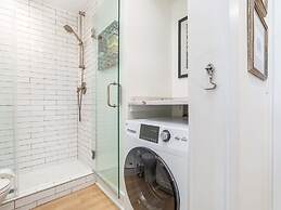 Savannah Beach Racquet Club