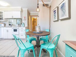 Savannah Beach Racquet Club