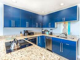 Savannah Beach Racquet Club