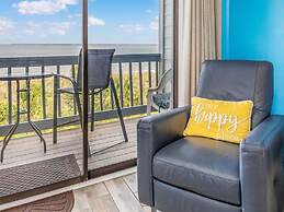 Savannah Beach Racquet Club