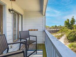 Savannah Beach Racquet Club