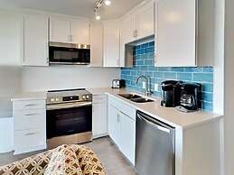 Savannah Beach Racquet Club