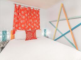 Savannah Beach Racquet Club