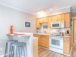 Savannah Beach Racquet Club