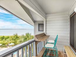 Savannah Beach Racquet Club