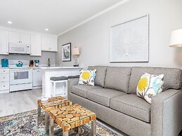 Savannah Beach Racquet Club