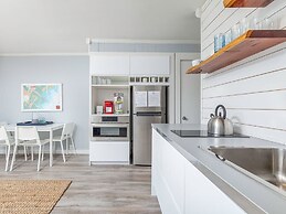 Savannah Beach Racquet Club