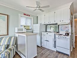 Savannah Beach Racquet Club