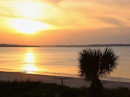 Savannah Beach Racquet Club